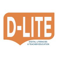 ELATE D-LITE (@diglitela) 's Twitter Profile