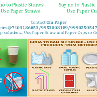 om paper industries (@paper_om) 's Twitter Profile
