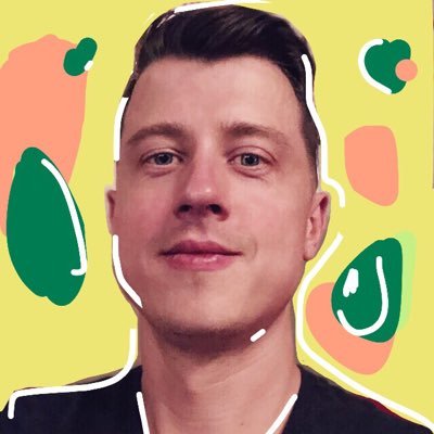 EgorinAlex's profile picture. 