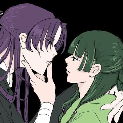 にしのきょう@薬屋アカさんのプロフィール画像