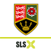SLS at TGA Solihull (@tgasolihullsls) Twitter profile photo SLS at TGA Solihull (@tgasolihullsls) Twitter profile photo