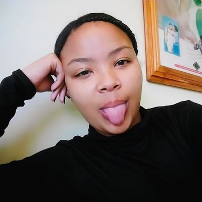 AgulhasAnn's profile picture. God Fearing Woman 🎀👑