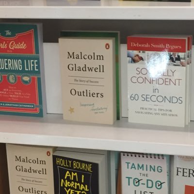 King_Marvin21's profile picture. I’m black, always black and pro-black.