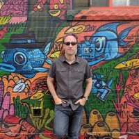 Glenn Nethercutt (@gnethercutt) 's Twitter Profile