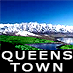 Queenstowns Backpackers Hostels Reviews and Quality Check Network, New Zealand. Get top Hostel and Backpacker tips online from the best sources. And Enjoy !!!