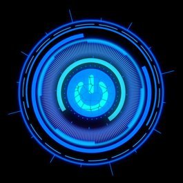 MBluSB's profile picture. What started out as custom designed flash drives now offers a little bit of everything else... and who knows, maybe even a kitchen sink in the future. ;)