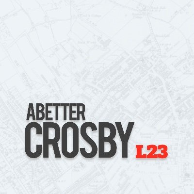 ABetterCrosby 💙