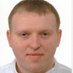 Eugen Krinvald (@siegerstrategie) Twitter profile photo Eugen Krinvald (@siegerstrategie) Twitter profile photo