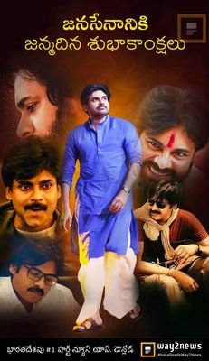 NaveenKakarla11's profile picture. iam the Lion