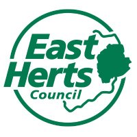 East Herts Council (@eastherts) 's Twitter Profile Photo East Herts Council (@eastherts) 's Twitter Profile Photo