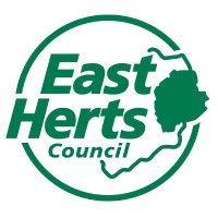 East Herts Council(@EastHerts) 's Twitter Profileg