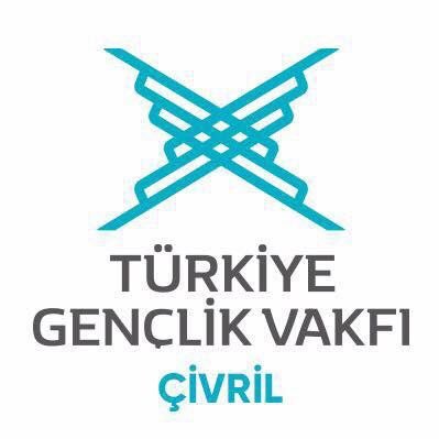 Türkiye Gençlik Vakfı (TÜGVA) Çivril İlçe Temsilciliği / Yeni Nesil Gençlik Vakfı
