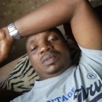Harrison Timiebi (@timiebiharrison) 's Twitter Profile Photo