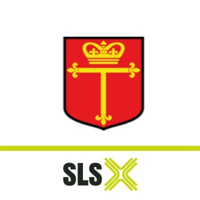 Facilities available for hire in the evenings, weekends and school holidays. Contact 01753 466 066 or email trevelyan@schoollettings.org #SchoolLettings #SLS