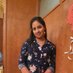 Geetika Anand (@geetikaanand7) Twitter profile photo Geetika Anand (@geetikaanand7) Twitter profile photo