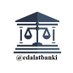 کمپین عدالت بانکی (@edalatbanki) Twitter profile photo کمپین عدالت بانکی (@edalatbanki) Twitter profile photo