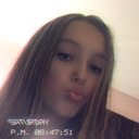 Kendra Heath - @KendraH31897854 - Twitter