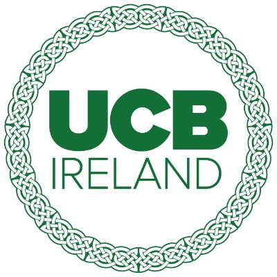 United Christian Broadcasters Ireland. Serving the Church and Reaching the Nation. 🎙 Radio Station 📖 Word For Today 🙏🏻 PrayerLine.