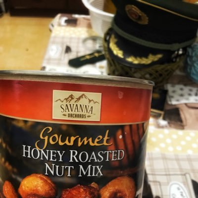 飞行男 Sypap1992 Twitter