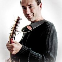 Jordi Ardit (@jordiardit) 's Twitter Profile Photo Jordi Ardit (@jordiardit) 's Twitter Profile Photo