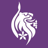 DMU Equality, Diversity & Inclusion (@equalitydmu) 's Twitter Profile Photo DMU Equality, Diversity & Inclusion (@equalitydmu) 's Twitter Profile Photo