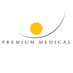 Premium Medical (@premiumclinic) Twitter profile photo