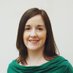 Emma Anderson (@emmaacppe) Twitter profile photo Emma Anderson (@emmaacppe) Twitter profile photo