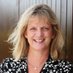 Clare M Smale (@clarethecoach1) Twitter profile photo Clare M Smale (@clarethecoach1) Twitter profile photo