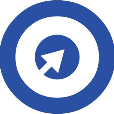 DigiperformF's profile picture. Asia’s Most Trusted Brand in #DigitalMarketing Training. Ask about Digital Marketing with #AskDigiperform and @VaibhavWats on @Twitter at @Digiperform