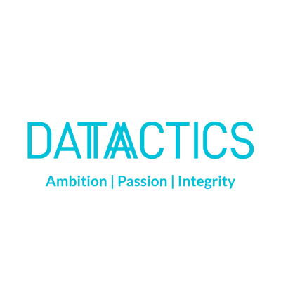 Datactics_ Profile Picture