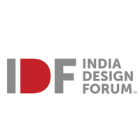 India Design Forum(@IndiaDsgnForum) 's Twitter Profileg