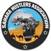 Sahara Hustlers Association (@saharahustlers) Twitter profile photo Sahara Hustlers Association (@saharahustlers) Twitter profile photo