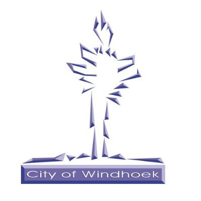 This is the official City of Windhoek Twitter account                                   Our vision is to be a sustainable and Caring City by 2027