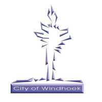 City of Windhoek(@CoWMunicipality) 's Twitter Profileg