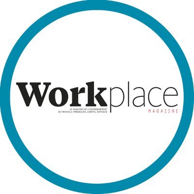 Workplace Magazine Profile