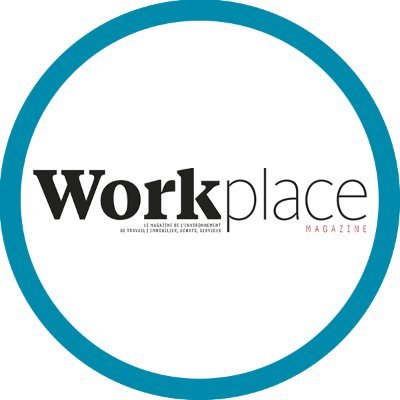 Toute l'info de l'Environnement de travail. Magazine BtoB de l'@IDET_asso, édité par Pyc Média  #Workplace #immobiliertertiaire #services