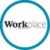 Workplace Magazine (@workplacemag) Twitter profile photo Workplace Magazine (@workplacemag) Twitter profile photo
