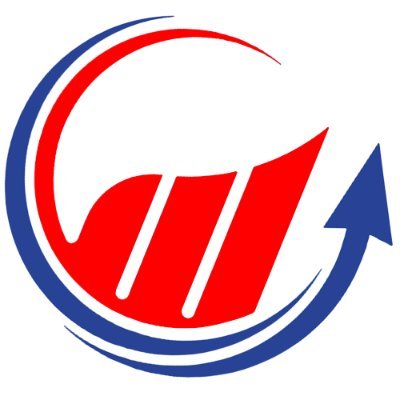 CETMIP LLP is the business of invention and production of machinery, tools, and equipment which can solve issues of construction industries.