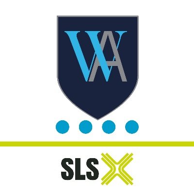 Facilities available for hire in the evenings, weekends and school holidays. Contact 0207 041 7833 or email arkwalworth@schoollettings.org #SchoolLettings #SLS