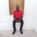Edward Wanyonyi (@edwardswanyonyi) Twitter profile photo Edward Wanyonyi (@edwardswanyonyi) Twitter profile photo