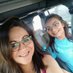 Stephanie (@mrs_stephv1983) Twitter profile photo Stephanie (@mrs_stephv1983) Twitter profile photo