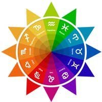 Vedic Ashram provides astrology and vastu services to the clients irrespective of the geographical locations. With the rise and advancement in technology, we...