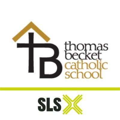Facilities available for hire during evenings, weekends & school holidays. Call 01604 269629 or email thomasbecketnnorthants@schoollettings.org #SchoolLettings