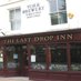 Last Drop Inn (@lastdropinn) Twitter profile photo