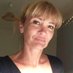 Fabienne Bonvoisin (@bonvoisinf) Twitter profile photo Fabienne Bonvoisin (@bonvoisinf) Twitter profile photo
