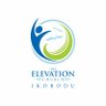 elevationIKD's profile picture. TEC has the God-given mission to empower people to achieve the highest levels of distinction and greatness in life!