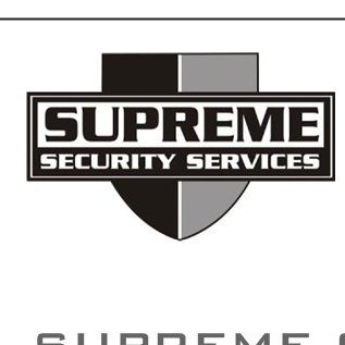 selvaganesh1980's profile picture. security service in chennai