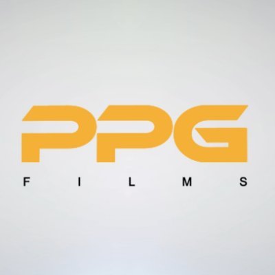 PPG Films