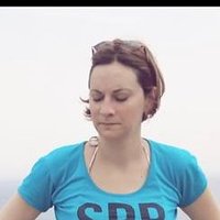 Dunja Lukić (@lukic_dunja) 's Twitter Profile