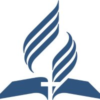 Ishaka Adventist Hospital (@ishakaadvehospi) 's Twitter Profile